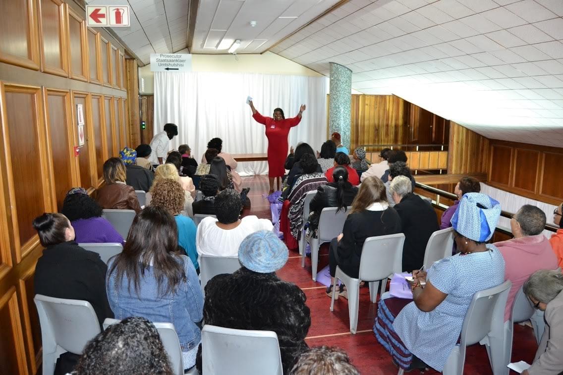 jada-berteaux-george-south-africa-speaking-engagement-how-being-vulnerable-makes-our-lives-better jada-berteaux-george-south-africa-speaking-engagement-how-being-vulnerable-makes-our-lives-better