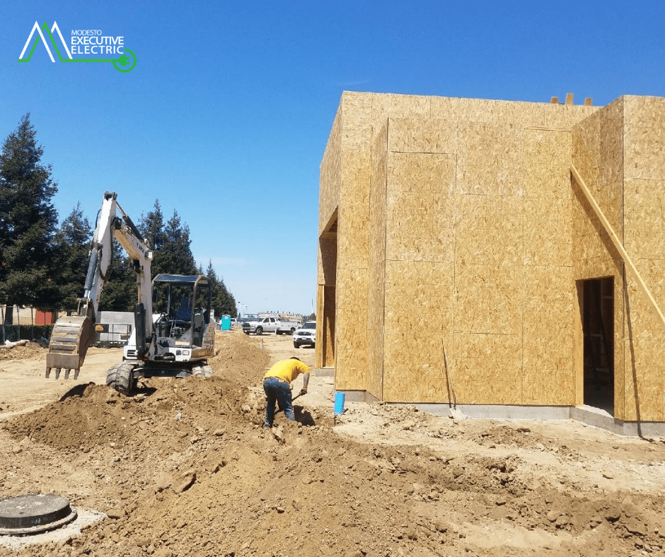 modesto-executive-electric-electrical-contractor-starbucks-palendale-ave-partner-huff-construction modesto-executive-electric-electrical-contractor-starbucks-palendale-ave-partner-huff-construction