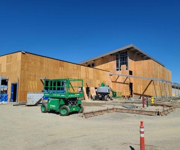 nile-garden-elementary-school-manteca-ca-electrical-and-construction-project-with-modesto-executive-electric nile-garden-elementary-school-manteca-ca-electrical-and-construction-project-with-modesto-executive-electric