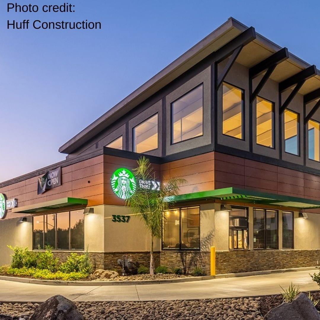 starbucks-modesto-ca-electricians-modesto-executive-electric-and-general-contractor-huff-construction starbucks-modesto-ca-electricians-modesto-executive-electric-and-general-contractor-huff-construction