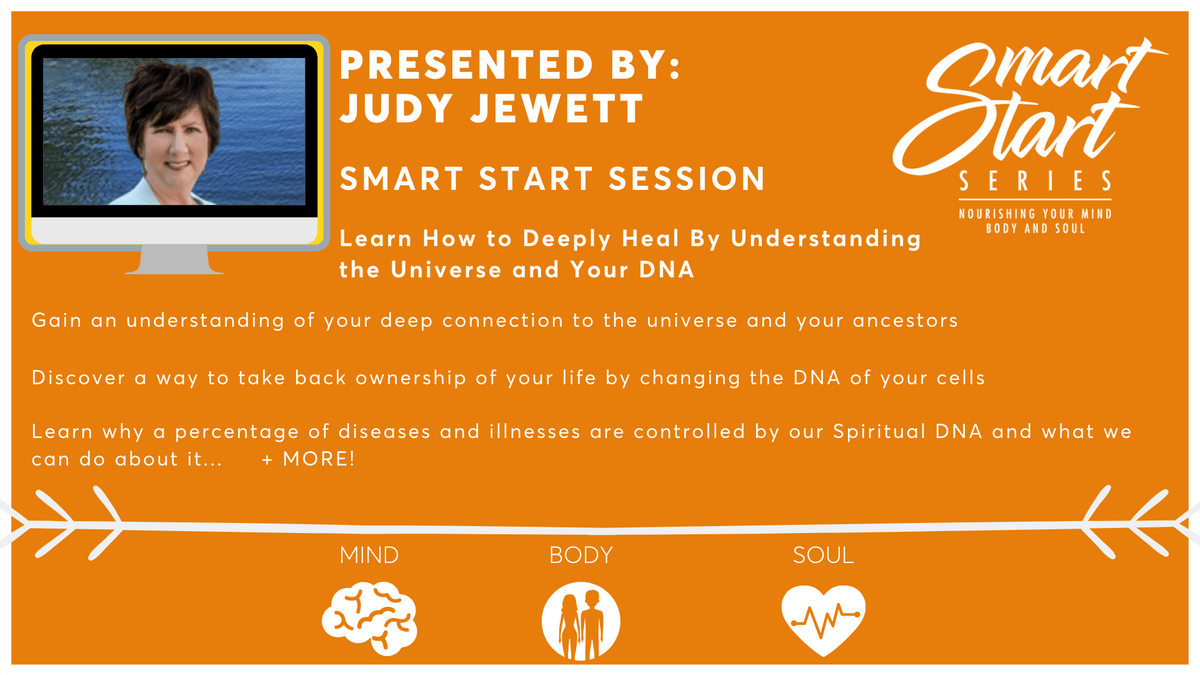Learn--about-your-DNA-and-DNA-ancestry-DNA healing frequency-smart-start-series-your-personal-growth-and-transformation-starts-here Learn--about-your-DNA-and-DNA-ancestry-DNA healing frequency-smart-start-series-your-personal-growth-and-transformation-starts-here