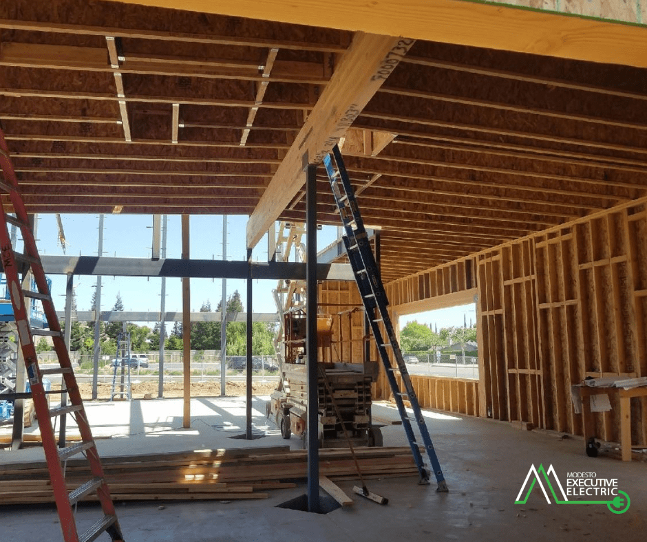 modesto-executive-electric-electrical-contractor-starbucks-palendale-ave-partner-huff-construction modesto-executive-electric-electrical-contractor-starbucks-palendale-ave-partner-huff-construction