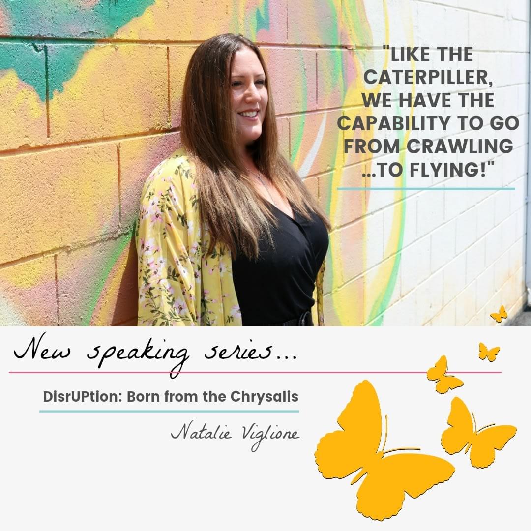 Natalie-viglione-business-coach-life-coach-public-speaker-charlotte-nc-new-york-city-denver-co Natalie-viglione-business-coach-life-coach-public-speaker-charlotte-nc-new-york-city-denver-co