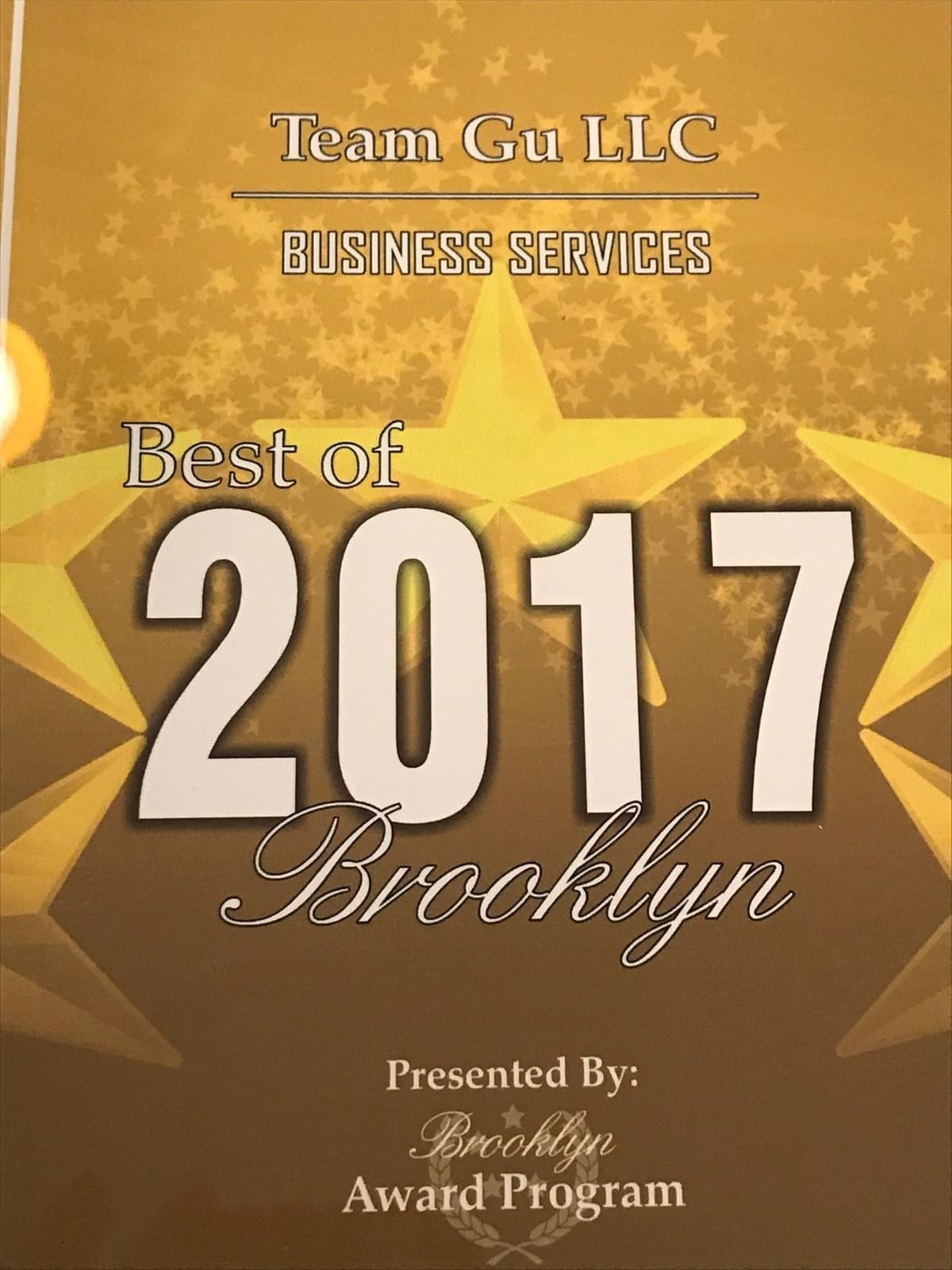 team-gu-award-winning-consultation-firm-business-services-charlotte-north-carolina-and-brooklyn-new-york-new-york-city-wins-award-2017 team-gu-award-winning-consultation-firm-business-services-charlotte-north-carolina-and-brooklyn-new-york-new-york-city-wins-award-2017