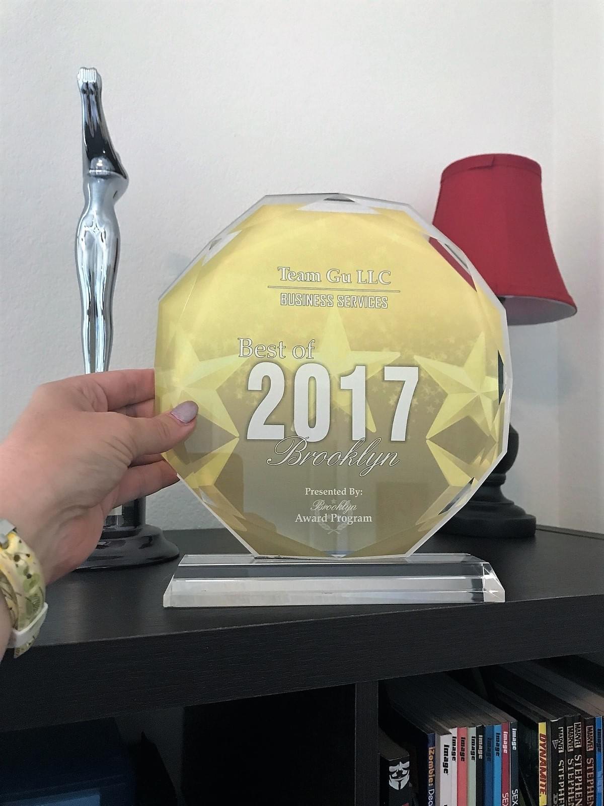 team-gu-award-winning-consultation-firm-business-services-charlotte-north-carolina-and-brooklyn-new-york-new-york-city-wins-award-2017 team-gu-award-winning-consultation-firm-business-services-charlotte-north-carolina-and-brooklyn-new-york-new-york-city-wins-award-2017