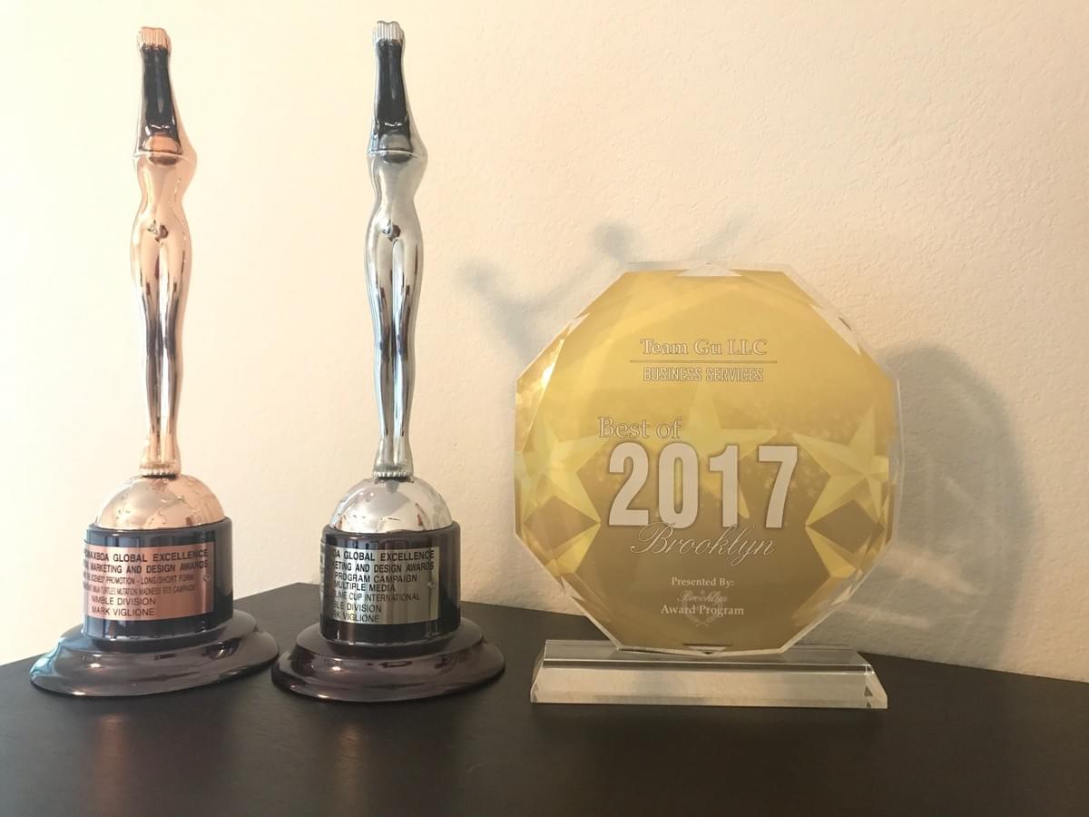 team-gu-award-winning-consultation-firm-business-services-charlotte-north-carolina-and-brooklyn-new-york-new-york-city-wins-award-2017 team-gu-award-winning-consultation-firm-business-services-charlotte-north-carolina-and-brooklyn-new-york-new-york-city-wins-award-2017