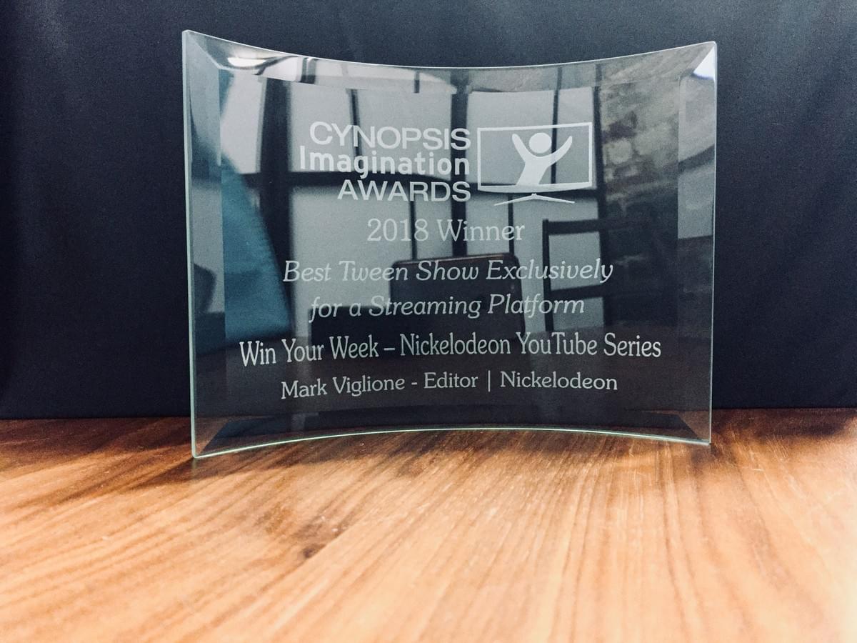 mark-viglione-team-gu-natalie-viglione-video-production-post-production-awards-new-york-city-and-charlotte-nc mark-viglione-team-gu-natalie-viglione-video-production-post-production-awards-new-york-city-and-charlotte-nc
