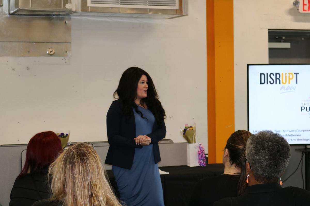 natalie-viglione-charlotte-nc-life-coach-business-coach-the-power-of-purpose-disrupt-now-program natalie-viglione-charlotte-nc-life-coach-business-coach-the-power-of-purpose-disrupt-now-program