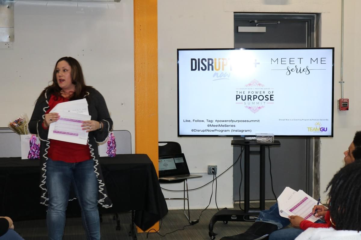 THE-POWER-OF-PURPOSE-NATALIE-VIGLIONE-CHARLOTTE-NC-NEW-YORK-CITY-LIFE-COACH-BUSINESS-COACH-DISRUPT-NOW-PROGRAM THE-POWER-OF-PURPOSE-NATALIE-VIGLIONE-CHARLOTTE-NC-NEW-YORK-CITY-LIFE-COACH-BUSINESS-COACH-DISRUPT-NOW-PROGRAM