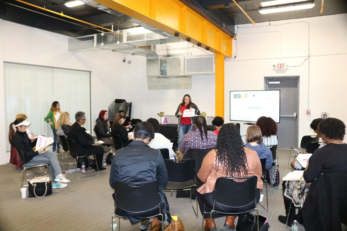 natalie-viglione-charlotte-nc-life-coach-business-coach-the-power-of-purpose-disrupt-now-program natalie-viglione-charlotte-nc-life-coach-business-coach-the-power-of-purpose-disrupt-now-program