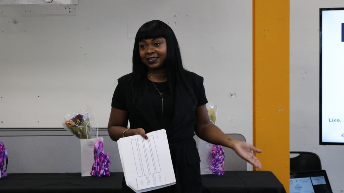 natalie-viglione-charlotte-nc-life-coach-business-coach-the-power-of-purpose-disrupt-now-program natalie-viglione-charlotte-nc-life-coach-business-coach-the-power-of-purpose-disrupt-now-program
