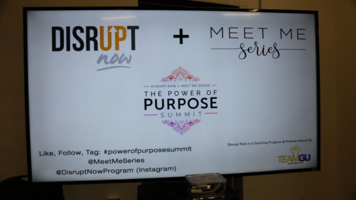 THE-POWER-OF-PURPOSE-NATALIE-VIGLIONE-CHARLOTTE-NC-NEW-YORK-CITY-LIFE-COACH-BUSINESS-COACH-DISRUPT-NOW-PROGRAM THE-POWER-OF-PURPOSE-NATALIE-VIGLIONE-CHARLOTTE-NC-NEW-YORK-CITY-LIFE-COACH-BUSINESS-COACH-DISRUPT-NOW-PROGRAM