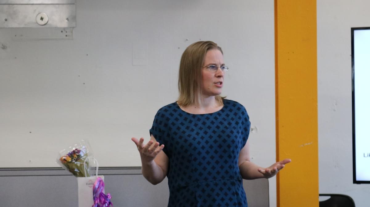 natalie-viglione-charlotte-nc-life-coach-business-coach-the-power-of-purpose-disrupt-now-program natalie-viglione-charlotte-nc-life-coach-business-coach-the-power-of-purpose-disrupt-now-program