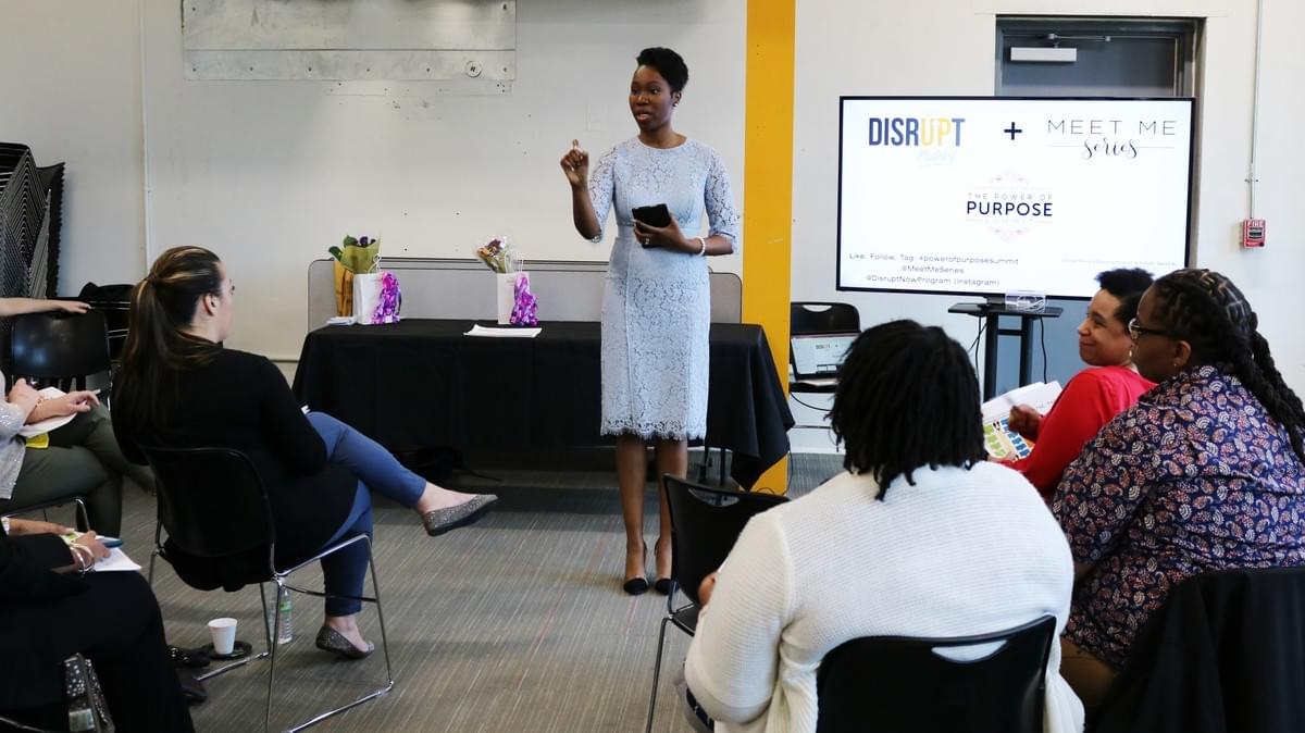 natalie-viglione-charlotte-nc-life-coach-business-coach-the-power-of-purpose-disrupt-now-program natalie-viglione-charlotte-nc-life-coach-business-coach-the-power-of-purpose-disrupt-now-program