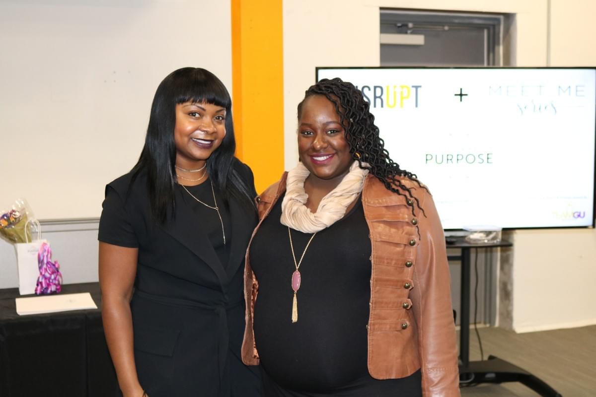 THE-POWER-OF-PURPOSE-NATALIE-VIGLIONE-CHARLOTTE-NC-NEW-YORK-CITY-LIFE-COACH-BUSINESS-COACH-DISRUPT-NOW-PROGRAM THE-POWER-OF-PURPOSE-NATALIE-VIGLIONE-CHARLOTTE-NC-NEW-YORK-CITY-LIFE-COACH-BUSINESS-COACH-DISRUPT-NOW-PROGRAM
