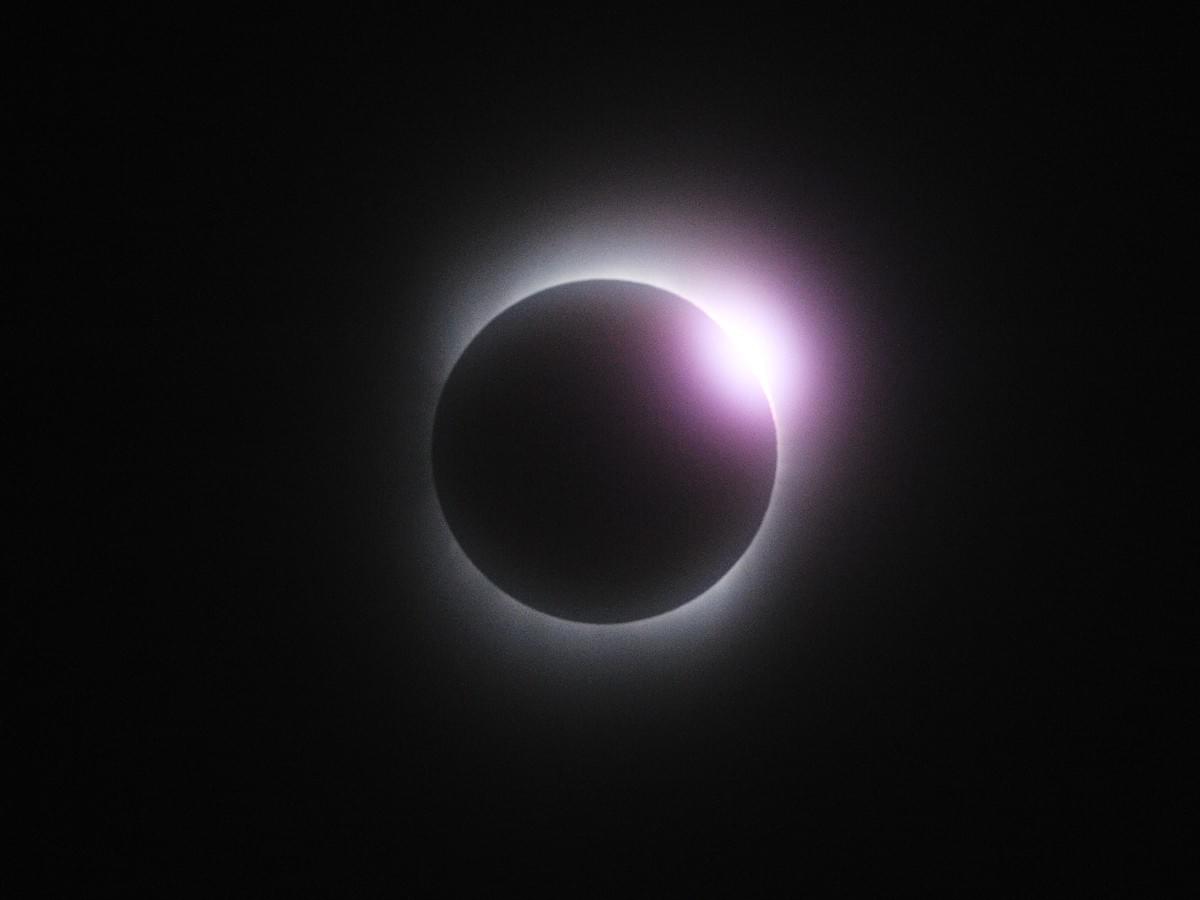 path-of-totality-total-solar-eclipse-diamond-ring-2017-team-gu-natalie-viglione-mark-viglione path-of-totality-total-solar-eclipse-diamond-ring-2017-team-gu-natalie-viglione-mark-viglione