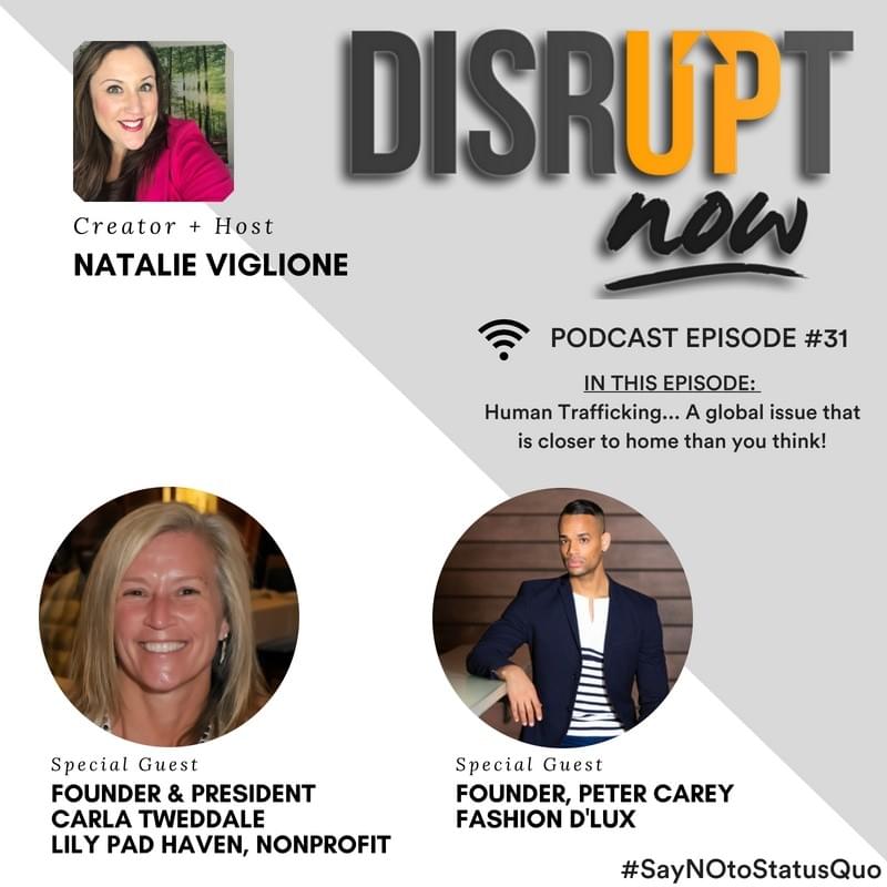 disrupt-now-podcast-new-male-warrior-lily-pad-haven-carla-tweddale-natalie-viglione-charlotte-nc disrupt-now-podcast-new-male-warrior-lily-pad-haven-carla-tweddale-natalie-viglione-charlotte-nc