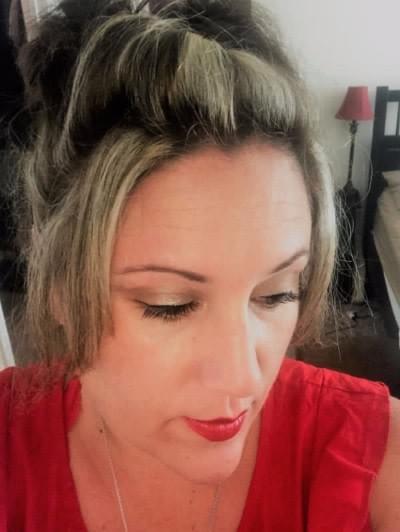 team-gu-embrace-age-embrace-grey-hair-women-empowerment-women-can-be-sexy-and-have-grey-hair-gray-hair-on-women-natalie-viglione-disrupt-now-program team-gu-embrace-age-embrace-grey-hair-women-empowerment-women-can-be-sexy-and-have-grey-hair-gray-hair-on-women-natalie-viglione-disrupt-now-program