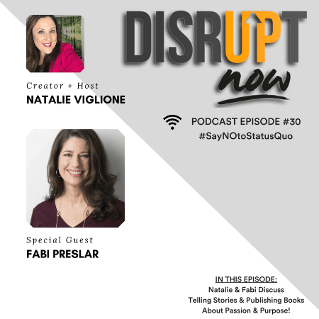 disrupt-now-program-charlotte-nc-new-york-city-denver-natalie-viglione disrupt-now-program-charlotte-nc-new-york-city-denver-natalie-viglione
