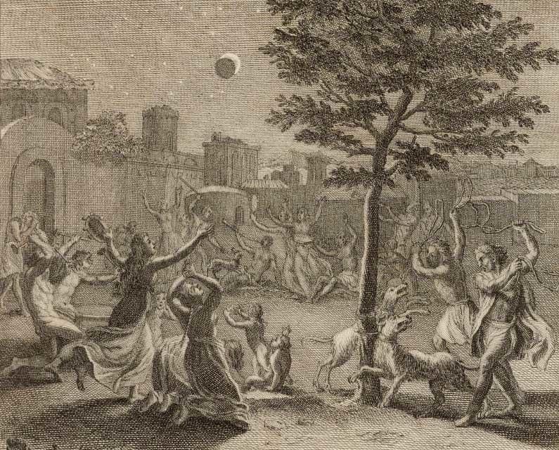 total-solar-eclipse-team-gu-mythology total-solar-eclipse-team-gu-mythology