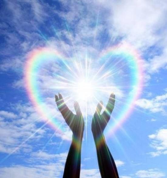 universal-love-peace-soul-moving-natalie-viglione-disrupt-now-program-coach-life-guide universal-love-peace-soul-moving-natalie-viglione-disrupt-now-program-coach-life-guide