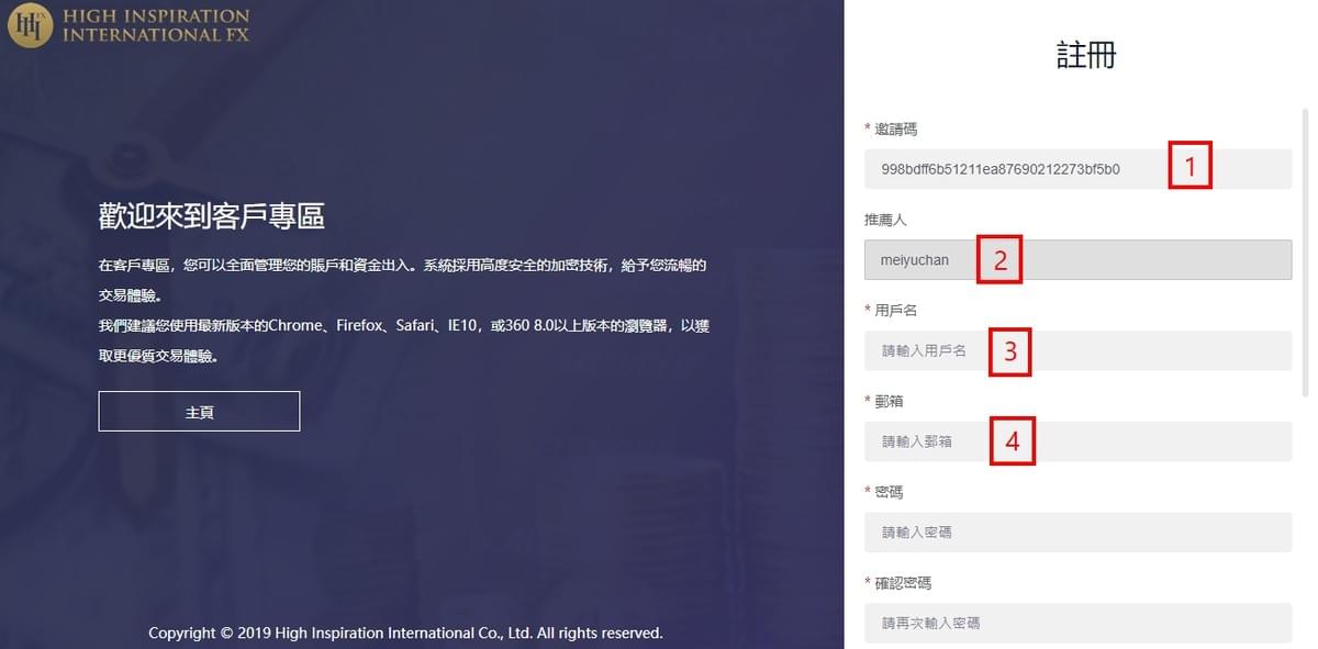 海匯,海匯國際,被動收入,穩定獲利,投資,外匯保證金 海匯,海匯國際,被動收入,穩定獲利,投資,外匯保證金