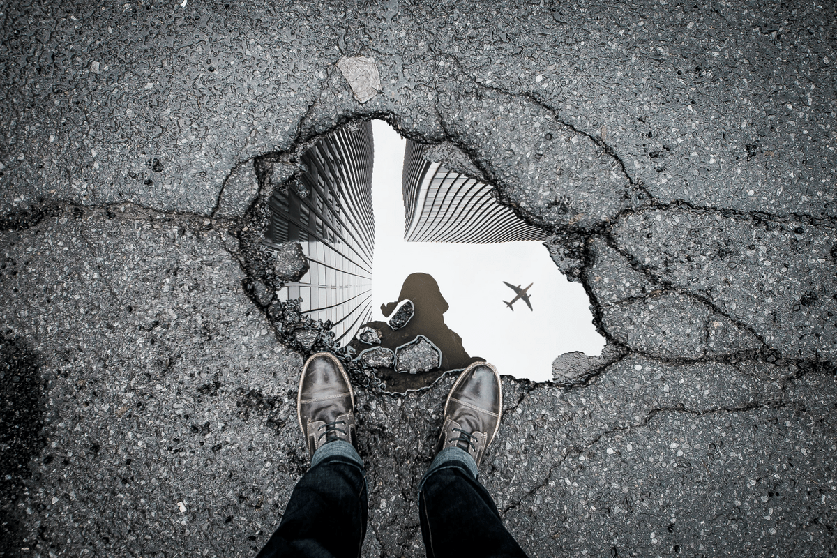 The applications of mobile mapping and how Mosaic 51 is able to meet all of those needs. The applications of mobile mapping and how Mosaic 51 is able to meet all of those needs.