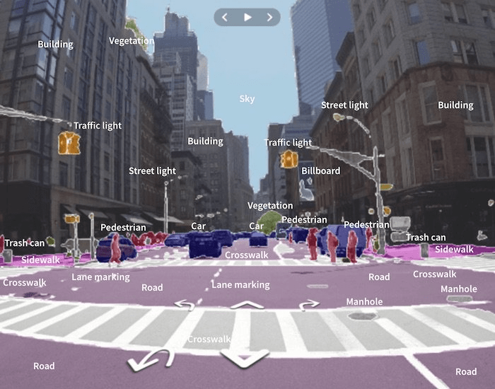 https://twitter.com/mapillary/status/894948868483416064 https://twitter.com/mapillary/status/894948868483416064