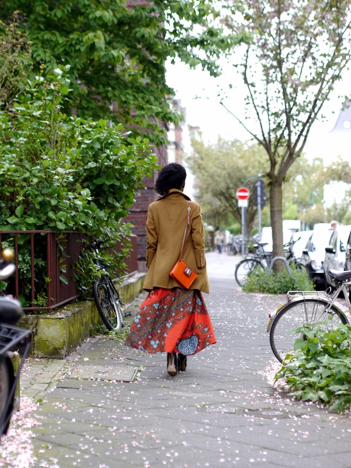 (c) www.christophklaeser.com (c) www.christophklaeser.com