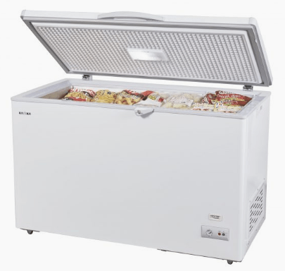 chest freezer chest freezer