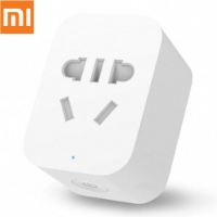 smart plug smart plug