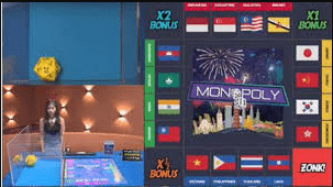 judi monopoli judi monopoli