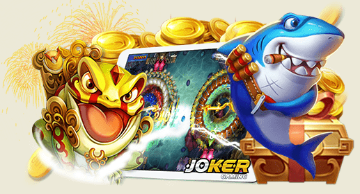 judi slot joker judi slot joker