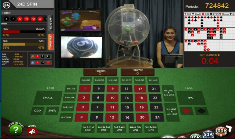 live game dingdong live game dingdong