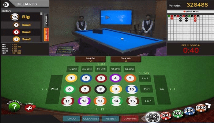 judi live game billiard judi live game billiard