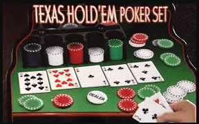 judi texas holdem poker judi texas holdem poker