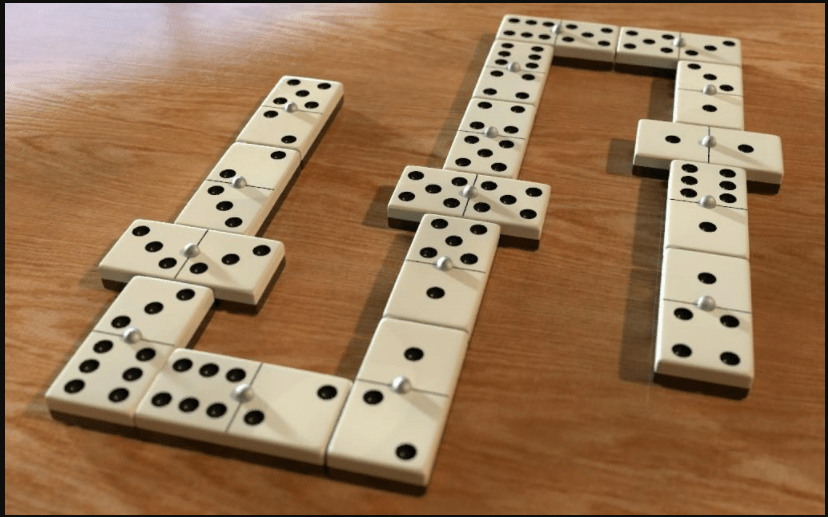judi domino QQ judi domino QQ