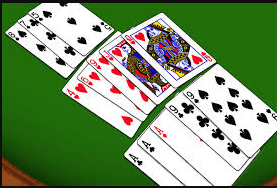 judi poker online judi poker online