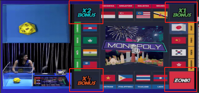live game monopoly live game monopoly