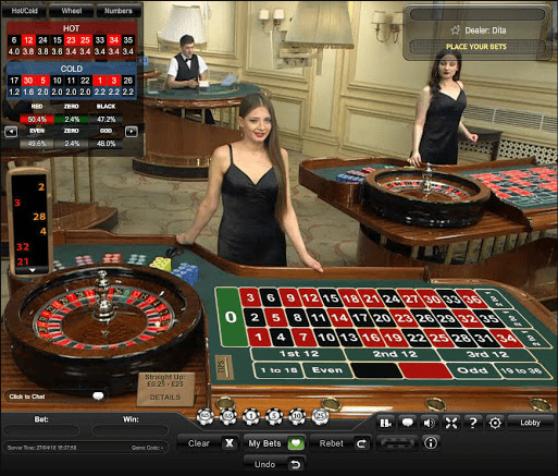 live game roulette live game roulette
