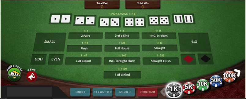 judi dingdong poker dadu judi dingdong poker dadu