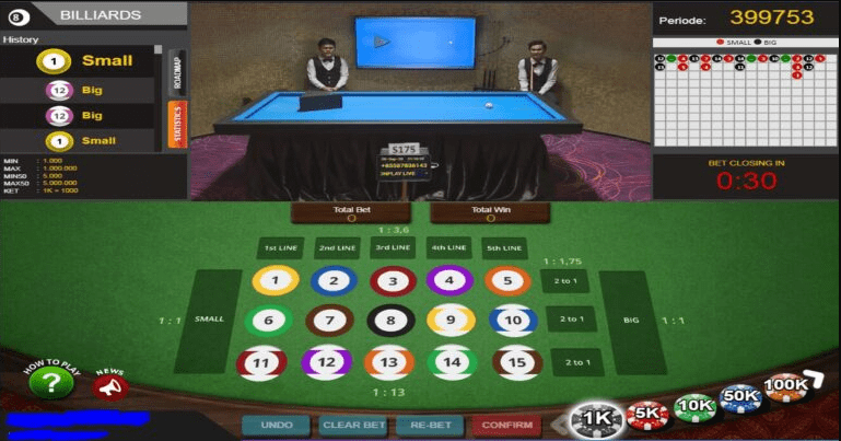 live-game-billiard live-game-billiard
