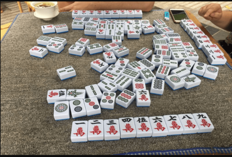 judi mahjong judi mahjong
