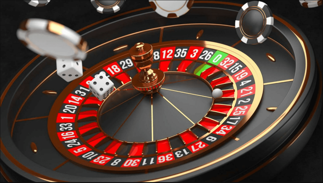 bonus casino online bonus casino online