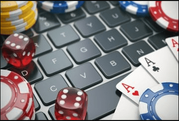 judi online poker judi online poker