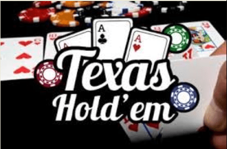 judi-texas-holdem-poker-online judi-texas-holdem-poker-online
