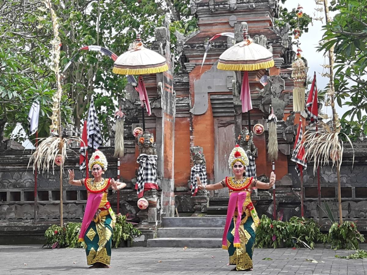 Barong Dance Show. Best Places to Visit In Bali. Barong Dance Show. Best Places to Visit In Bali.