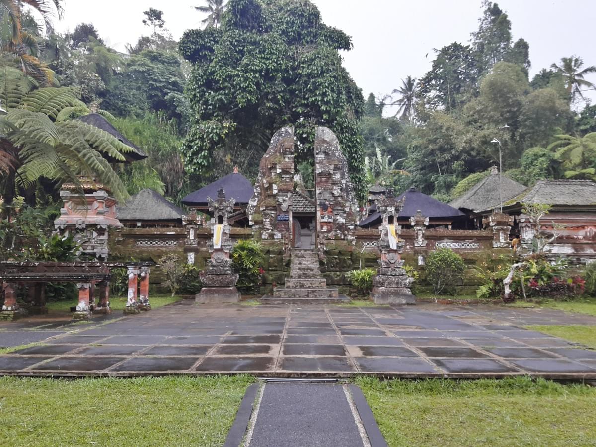 Sebatu Water Temple, Best Places to Visit in Bali Sebatu Water Temple, Best Places to Visit in Bali