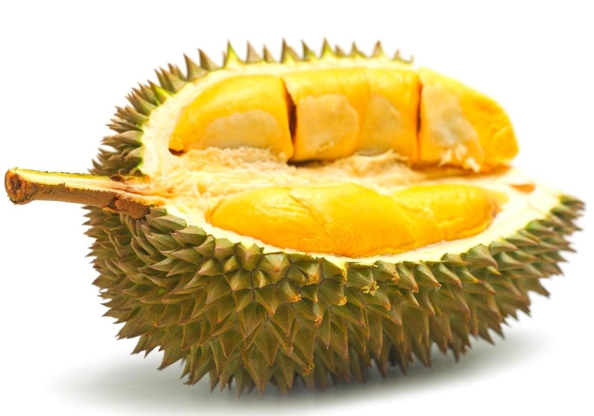 Durian Durian