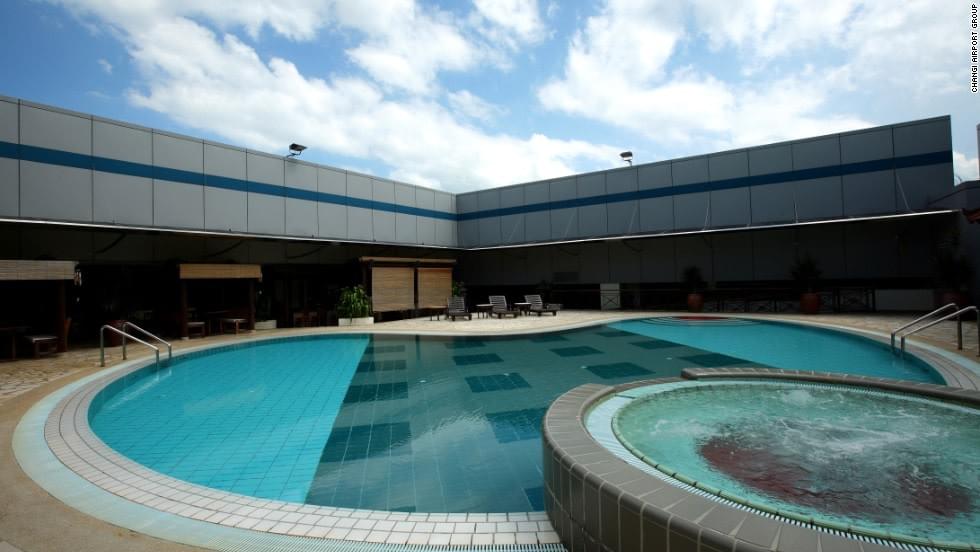 Transit Hotel at Changi International Airport, Make Most Of Your Transit Time At CHANGI Airport. Transit Hotel at Changi International Airport, Make Most Of Your Transit Time At CHANGI Airport.